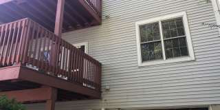 351 S. Madison St Gallery 48