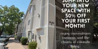 Prime Location – 2 Bed Condo Close to Everything Prime Location – 2 Bed Condo Close to Everything Gallery 1
