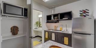 Vivo Living Willowbrook Gallery 9