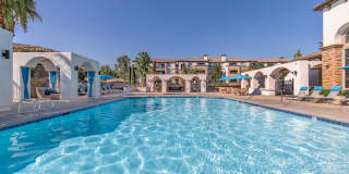 Solamonte Apartments Solamonte Apartments Gallery 1