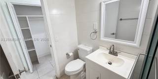 4229 Bougainvilla Dr Gallery 9