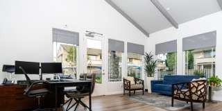 Sunstone Place Gallery 39