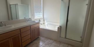 2 bedroom 2 bath 2-story home Gallery 17