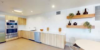 Harbor at Mesa Verde Gallery 20