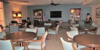 12212 N PARADISE VILLAGE Parkway Gallery 30