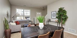 180 80th St Gallery 1