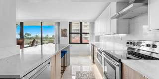 5480 N Ocean Drive Gallery 4
