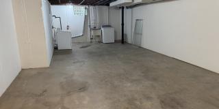 578 Ivy Court Gallery 13