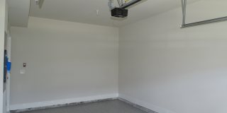 146 Bromes Way Gallery 32