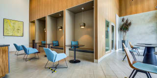 6tenEast 6tenEast Gallery 25