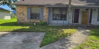 5532 CHARLESTON ST Gallery 1