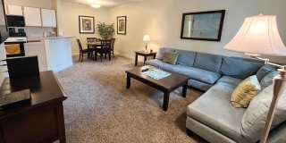 Terraces on the Green Gallery 30