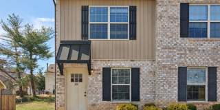 Northpark Commons Gallery 23