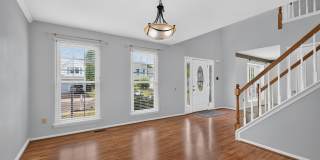 Beautiful Home with Brand-New Designer Kitchen | 3 Bed | 2.5 Bath | 2,800+ Sq Ft | North Penn School District Beautiful Home with Brand-New Designer Kitchen | 3 Bed | 2.5 Bath | 2,800+ Sq Ft | North Penn School District Gallery 10