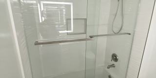 9653 South 44th Street Gallery 21