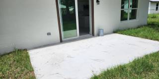 8003 Hibiscus Road Gallery 16