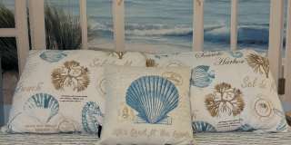 419 Madison Avenue unit: 102 Gallery 12