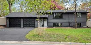 60 Inglewood Street Gallery 1