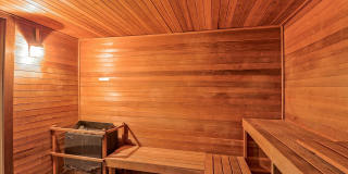 Royal Gulf Apartments Gallery 15