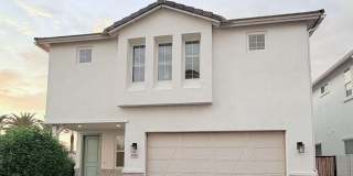 5516 S DILLON Gallery 1