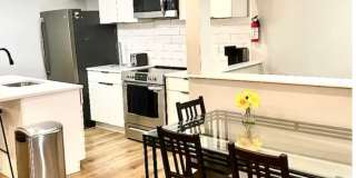 1710 Atlantic Avenue Gallery 6