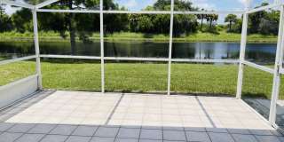 8043 Bracken Lane Gallery 3