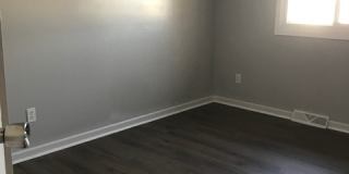5204 South Drexel Drive Gallery 6
