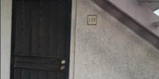 10444 N 69TH Street unit: 127 Gallery 1