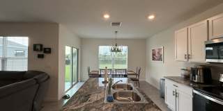 3521 Maple Grove Way Gallery 8