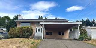A wonderful Eastside home offering plenty of space, flexibility, and a convenient location. Gallery 1