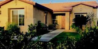 47875 Margarita Street Gallery 1