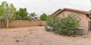 Nice 3 bedroom 2 bath home! Gallery 30
