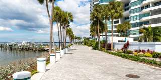 888 Boulevard of the Arts Gallery 41