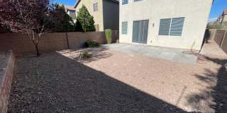 3 Bedroom 2 1/2 Bathroom w/Den & Loft Gallery 26