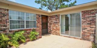 Beach Villas Gallery 15