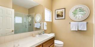 55120 Tanglewood Gallery 42