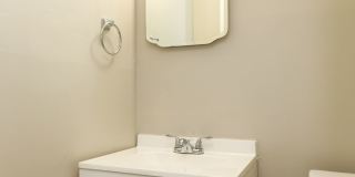Thompson Place Apartments Gallery 14