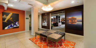 Pacific Place Gallery 25