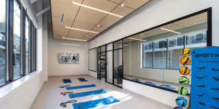 Jayde Parkside Gallery 13