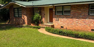 207 Franklin Dr Gallery 1
