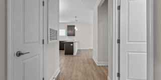 Bradbury Place at Lynndale Gallery 16