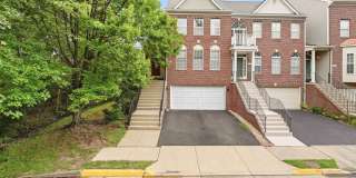 13222 GOOSE POND Lane Gallery 1