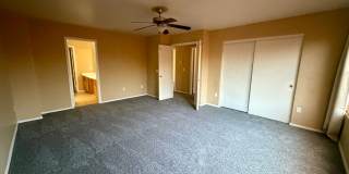 spacious 4-bedroom, 3-bathroom house is perfect for those looking for a comfortable and convenient living space. Gallery 22