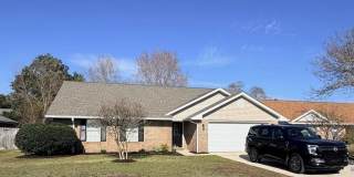 6952 Cotton Boll Ln Gallery 2