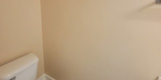 Walton Woods - Columbia County Gallery 18
