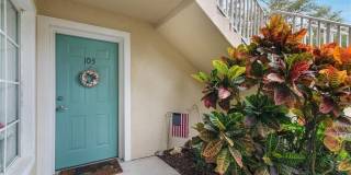 25727 LAKE AMELIA Way Gallery 2