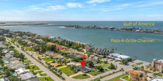 290 MONTE CRISTO Boulevard Gallery 1