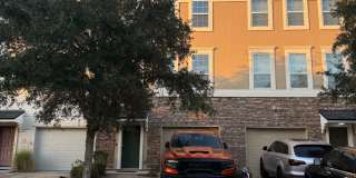 4383 Ellipse Drive Gallery 6