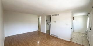615 E 700 S Apt 5 615 E 700 S Apt 5 Gallery 1