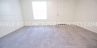 3602 S 900  E Gallery 58